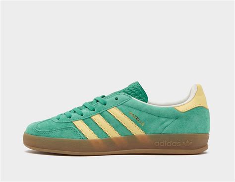 adidas gazelle kvinder